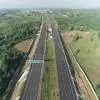 HG Infra Engineering secures Rs 7.81-billion contract for NH 47 upgrade in Gujarat