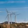 Suzlon bags India’s largest wind energy project in Gujarat