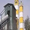 Indian Cement Industry Sees Further Consolidation