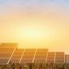  Chandigarh plans 75 MW solar power generation by August 2023 