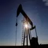 Oil prices dip as US output resumes post-storm and rig count increases