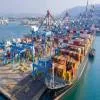 Tuticorin's New Container Terminal Launches