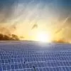 SECI Floats Tender for Solar Projects in Andaman and Nicobar