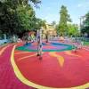 Bhubaneswar gets India’s first sensory park