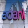 Kenya awards $1.3 bn transmission deal to Adani amid lease protests