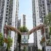 Noida authority to launch 1,200 plots for multiple schemes