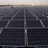  NTPC Invites bids for 500 MW grid-connected solar projects 