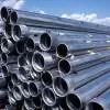 ArcelorMittal and Nippon Steel India together launch Magnelis