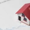 U.S. Builder Confidence Rises Amid Falling Mortgage Rates