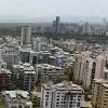 Noida Authority to offer 1,200 plots across multiple schemes