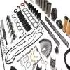 Perkins Introduces New Overhaul Kits for 2000 Series engines