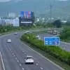 NHAI grants Rs 6,661 cr for Hyderabad-Nagpur corridor
