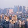 New Delhi 9th fastest-growing prime residential market globally: Knight Frank 