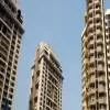 NCLT Orders Response to Supertech Homebuyers