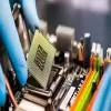 Foxconn, Stellantis JV set up R&D for semiconductors tech in India