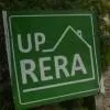 UP-RERA to Act on Conditional Possession Complaints
