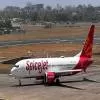 SpiceJet Raises Rs.3,000 Crore Via QIP