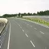 Gujarat Approves Rs 255 Crore for Roads