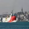 Turkey to Deploy Ship for Oil and Gas Search off Somalia