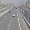 Hazoor Multi Projects bags Nagpur-Mumbai expressway order