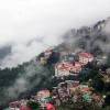  Development Plan 2041: Satellite towns proposed for Shimla 