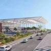 Noida airport may begin operations with 65 daily flights