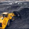 Govt gets bids for 19 coal mines in commercial mining auction 