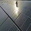 India's Solar PV Manufacturing Expands Significantly