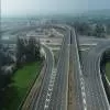 Yamuna Expressway toll rates to increase from October 1