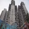 SC: RERA bodies serve as 'rehabilitation centres' for ex-bureaucrats