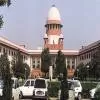 Supreme Court Grants Bail in Coal Scam