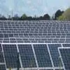 Gujarat Powers Ahead with Solar Energy