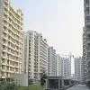 DDA Housing Scheme Sells Out Flats