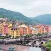 Lavasa creditors set eligibility criteria for Resolution 2.0 process