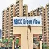 Supertech opposes NBCC's plan to take over and finish 14,000 flats