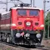 RVNL wins Rs 2.83 billion order from East Coast Railway for Odisha