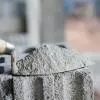 JSW Cement adds 2MTPA capacity at Vijayanagar plant