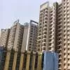 Housing sales up 5% to 87,108 units across 8 cities in Q2 FY25: Report