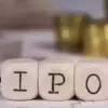 Dev Accelerator to Launch IPO Worth Rs 1.25 Billion