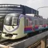 PMRDA demands micro plan for Pune's metro line three completion