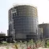 PM Modi inaugurates gaushala with Bio-CNG plant in Gwalior