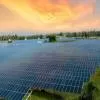 India adds 11.3 GW solar capacity in 1H 2024; solar imports up 338%