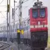 Railways DFCCIL scales long-haul operations