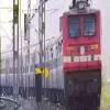 Indian Railways announces 6,556 special trains