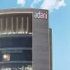 Adani Seeks $1 Billion Investment