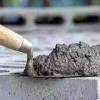 Rising cost of cement, steel push up construction cost up by 40%