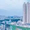 314 Housing Projects Face Insolvency