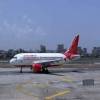 Air India’s aircraft order to be bigger; option to buy 370 more planes