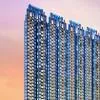 Ajmera Realty & Infra's Q2 FY25 sales bookings rise 1% to Rs 2.54 billion