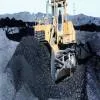 Coal India's Contribution to Govt Exchequer Drops by 0.6% in H1 FY25
